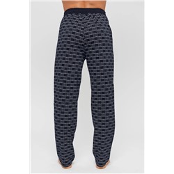 Lika Dress Костюм 10565