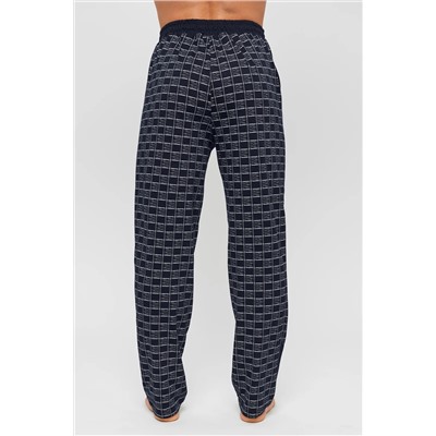 Lika Dress Костюм 10565