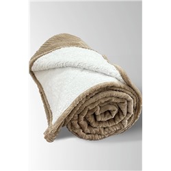 Плед Флайфи ФФ-026 НАТАЛИ, 958251