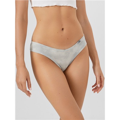 ТРУСЫ ЖЕНСКИЕ 412493