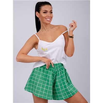 Malina Пижама 3146