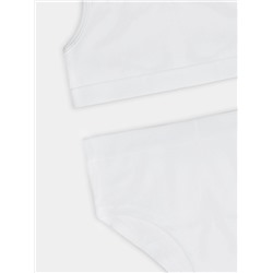 MARK FORMELLE Комплект 447703