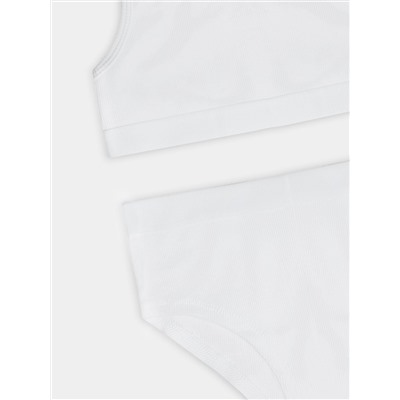 MARK FORMELLE Комплект 447703