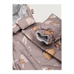 Комбинезон NIKASTYLE, 1125405