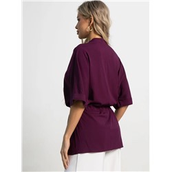 LT Collection Блуза Б15566-30М