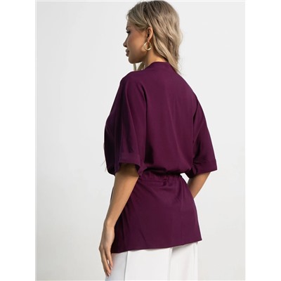 LT Collection Блуза Б15566-30М