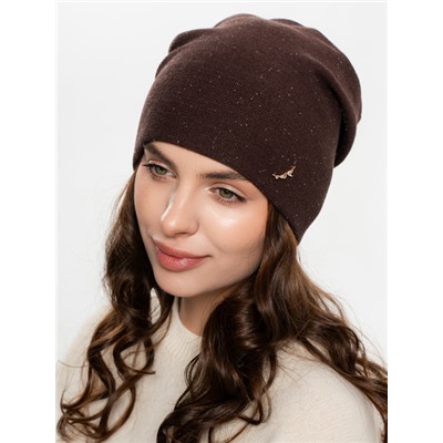 Шапка женская YSG ESW 26136