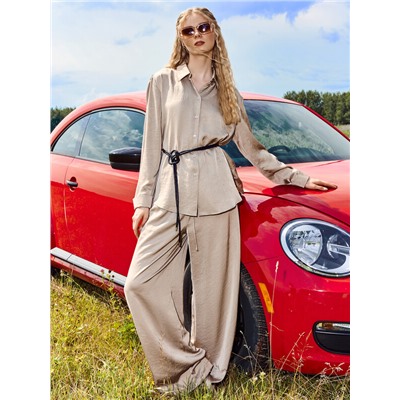 БРЮКИ ЖЕНСКИЕ 182544