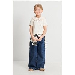 Блузка ACOOLA, 1241096