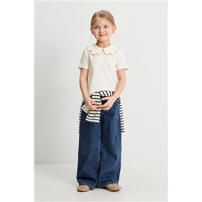 Блузка ACOOLA, 1241096