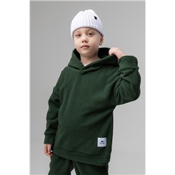 Костюм (Худи+Брюки) BODO, 977621