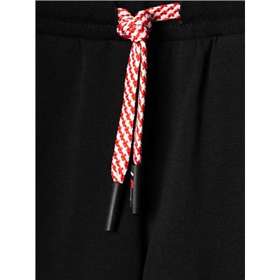 PLAYTODAY Комплект 12612288