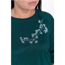 Джемпер М324121ВШа