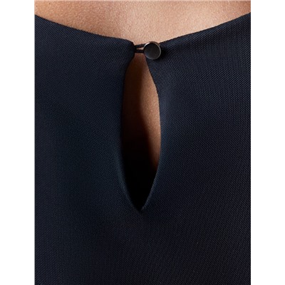 VILATTE Платье D22.238