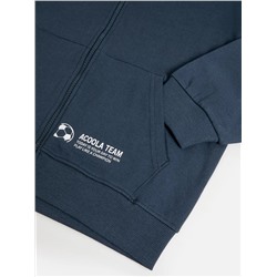 Acoola Куртка 20141000008