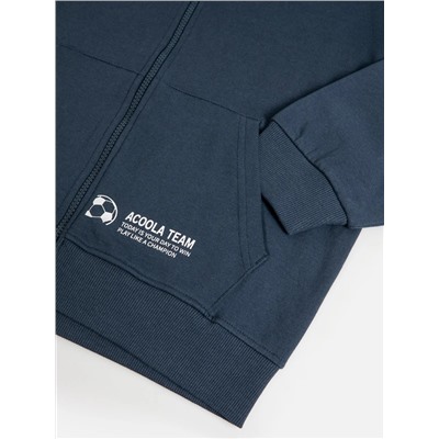 Acoola Куртка 20141000008