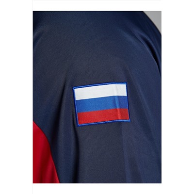 Костюм (Толстовка+Брюки) ADDIC-SPORT, 1120868