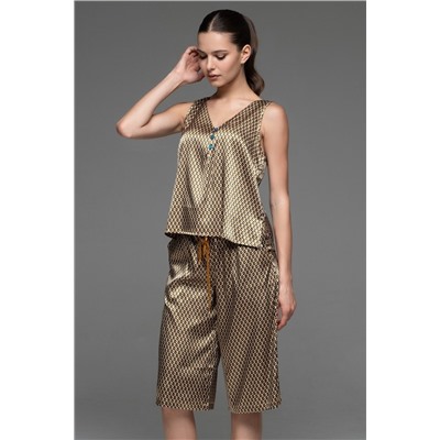 Пижама MIA AMORE, 1090525