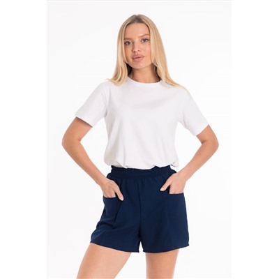 Шорты М324075в