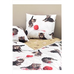 КПБ с одеялом КП21-1385 Эко НАТАЛИ, 1133034