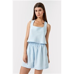 Топ MARK FORMELLE, 899118