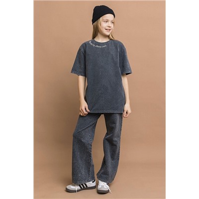 Футболка BATIK, 1115832