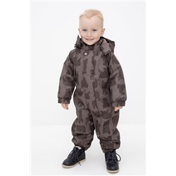 CROCKID Комбинезон