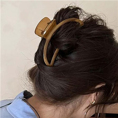 Краб для волос арт. 01 9159 (id 287905)