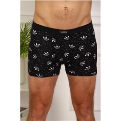 Трусы 64903 (Микс)