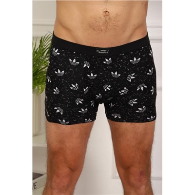 Трусы 64903 (Микс)