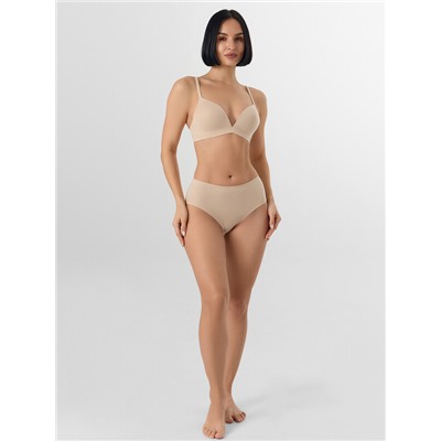 ТРУСЫ ЖЕНСКИЕ (3ШТ.) 412075-3