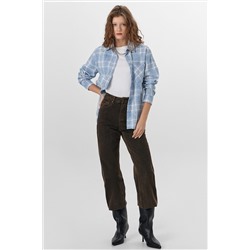 Джинсы MARK FORMELLE, 1225750