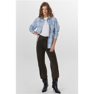 Джинсы MARK FORMELLE, 1225750