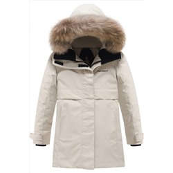 Парка MTFORCE, 1205855