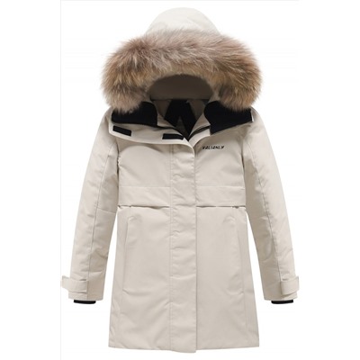 Парка MTFORCE, 1205855