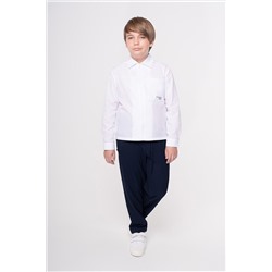 Брюки SMENA, 1129268