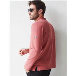 VILATTE Джемпер U49.059