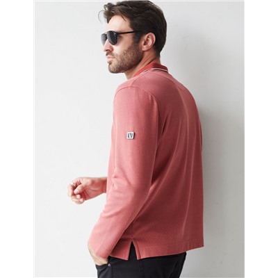 VILATTE Джемпер U49.059