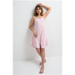 Сорочка женская 58013