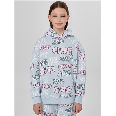 MARK FORMELLE Комплект 397743