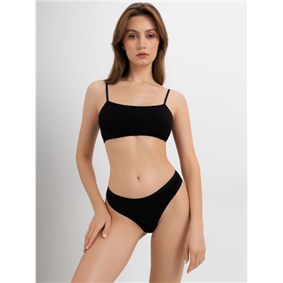 Conte elegant Трусы COMFORT COTTON LST 5569 (пакет)