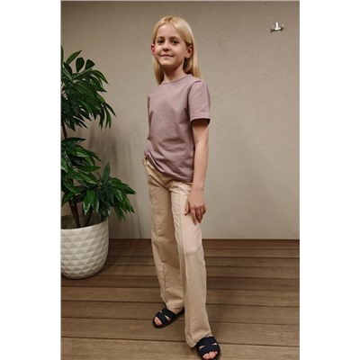 Детские брюки 83920 НАТАЛИ, 1185955