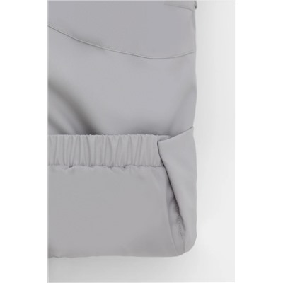 CROCKID Полукомбинезон ВК 46016/25/3 ГР