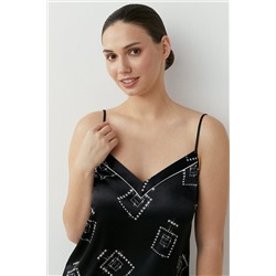 Сорочка OMSA, 1073431