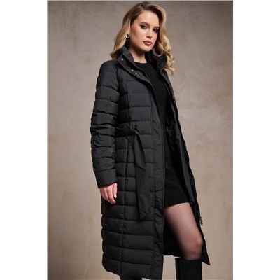 Пуховик HOOPS, 1204352