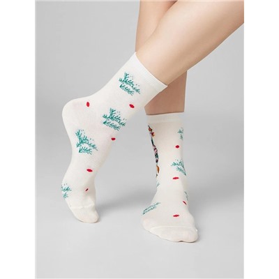 MARK FORMELLE Женские носки 273K-3431