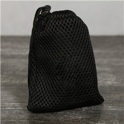 Подарочный набор стопок в чехле «От стресса», 3 шт. × 30 мл