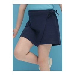 Юбка PELICAN, 855702