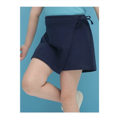 Юбка PELICAN, 855702