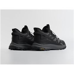 Кроссовки Columbia